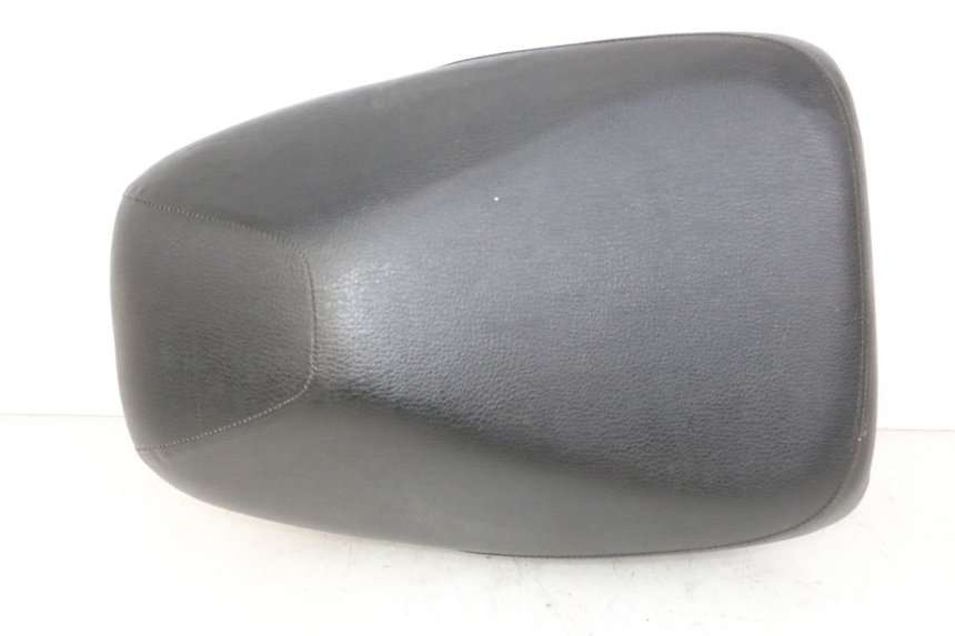 photo de ASIENTO DELANTERO KYMCO AGILITY 4T 50 (2005 - 2018)