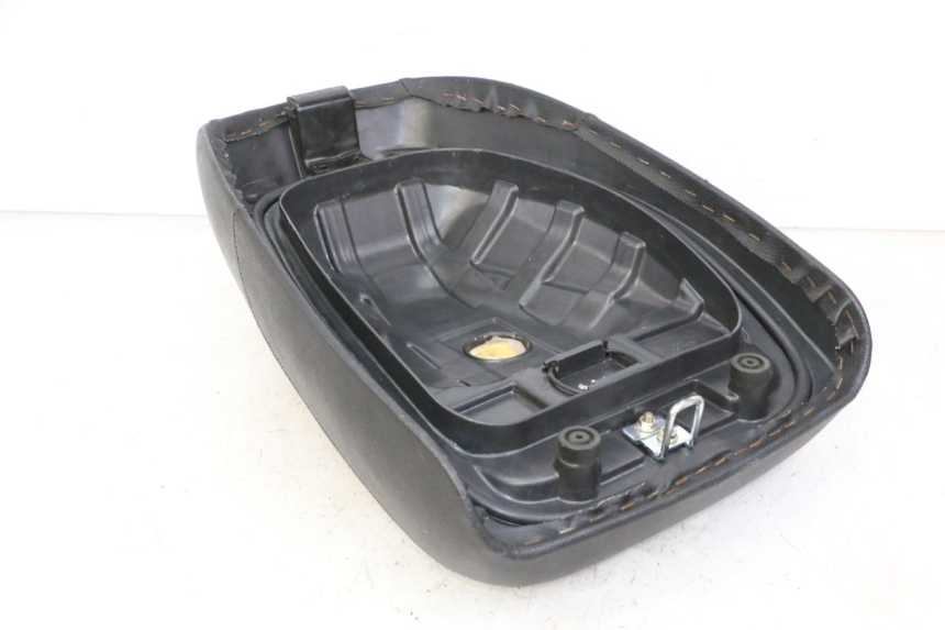 photo de ASIENTO DELANTERO KYMCO AGILITY 4T 50 (2005 - 2018)