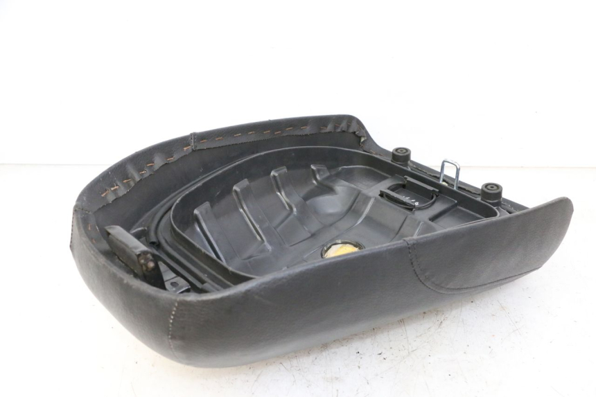 photo de ASIENTO DELANTERO KYMCO AGILITY 4T 50 (2005 - 2018)