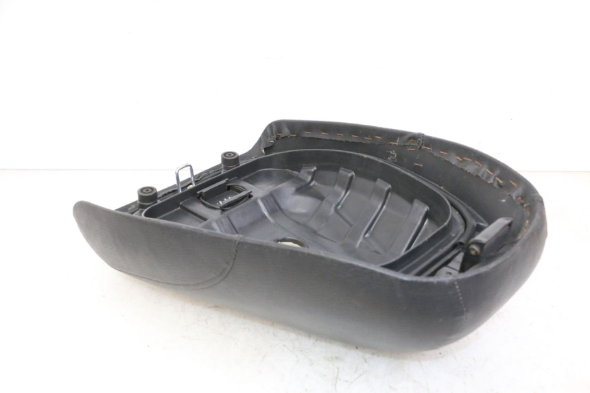 photo de ASIENTO DELANTERO KYMCO AGILITY 4T 50 (2005 - 2018)