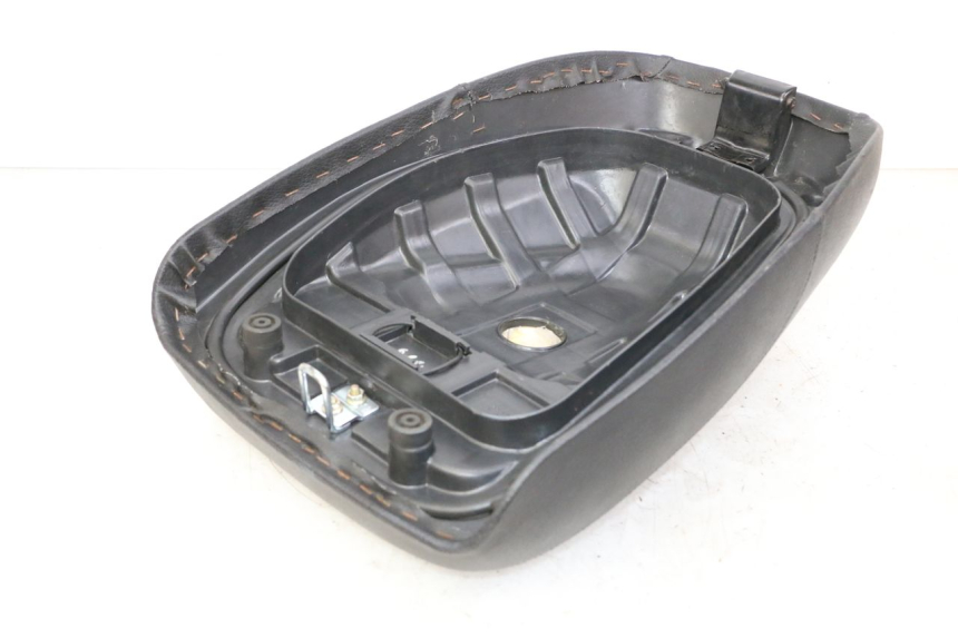 photo de ASIENTO DELANTERO KYMCO AGILITY 4T 50 (2005 - 2018)