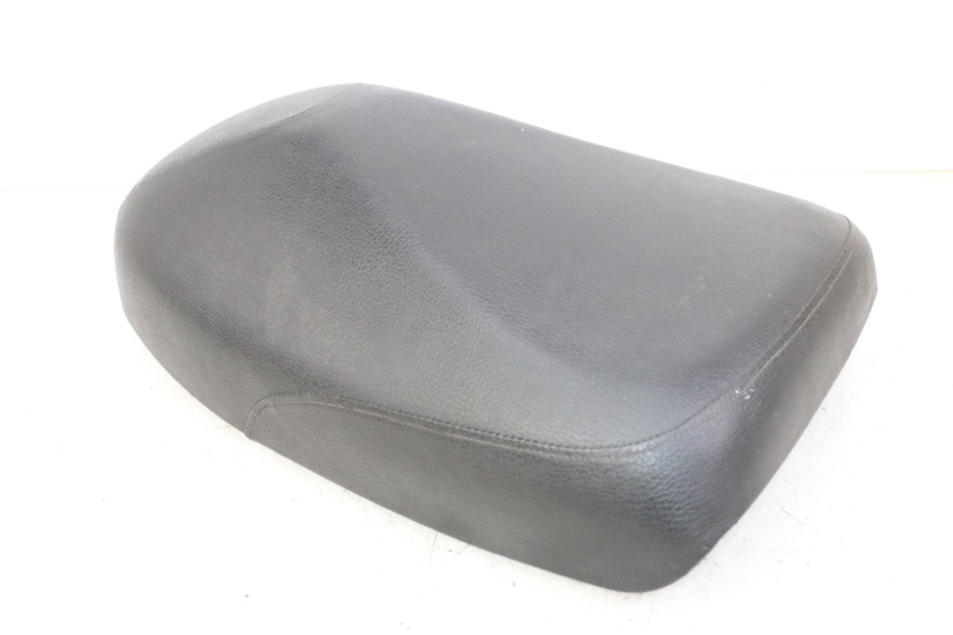photo de ASIENTO DELANTERO KYMCO AGILITY 4T 50 (2005 - 2018)