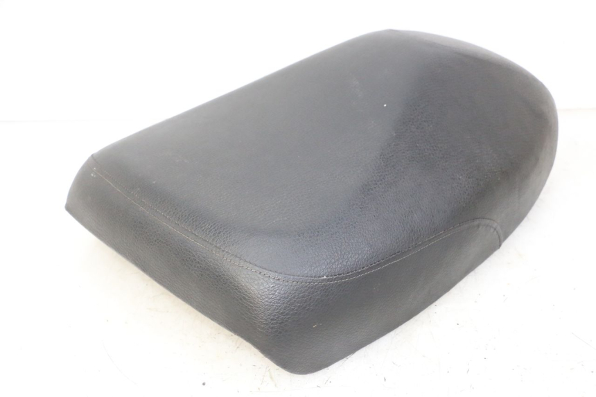 photo de ASIENTO DELANTERO KYMCO AGILITY 4T 50 (2005 - 2018)