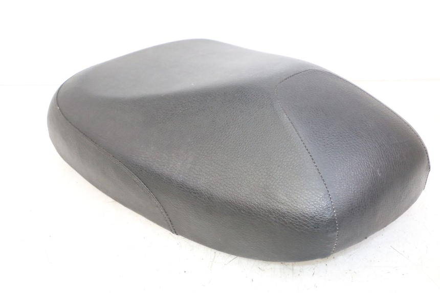 photo de ASIENTO DELANTERO KYMCO AGILITY 4T 50 (2005 - 2018)