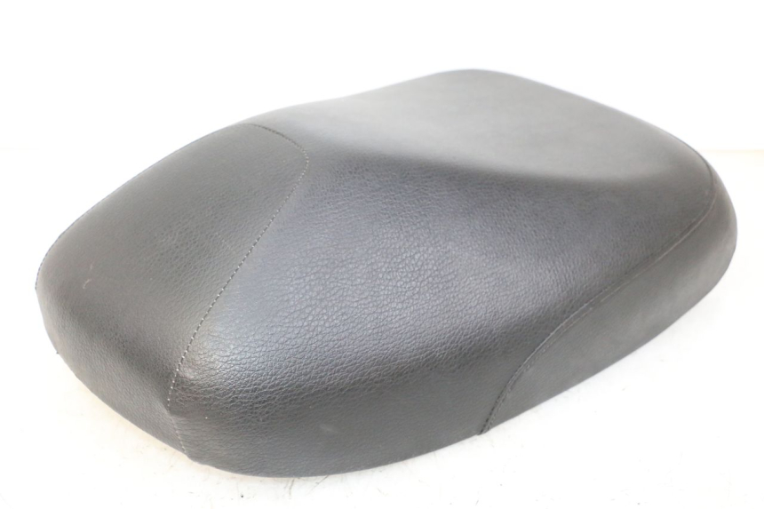 photo de ASIENTO DELANTERO KYMCO AGILITY 4T 50 (2005 - 2018)