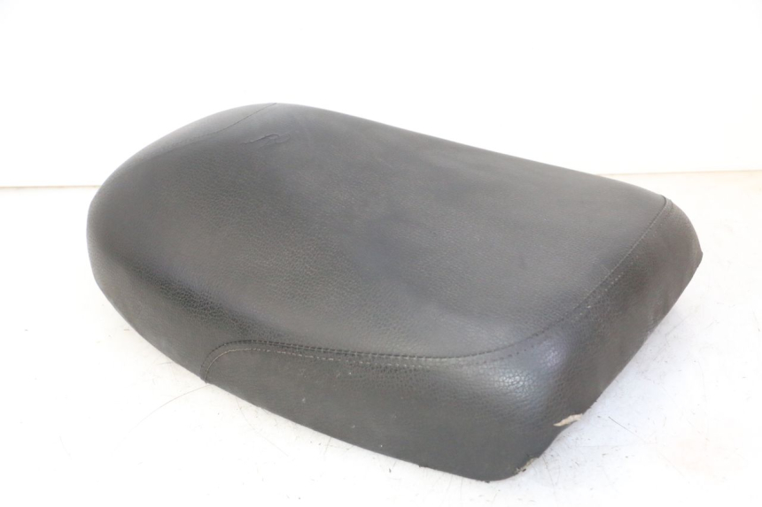 photo de ASIENTO DELANTERO KYMCO AGILITY 4T 50 (2005 - 2018)