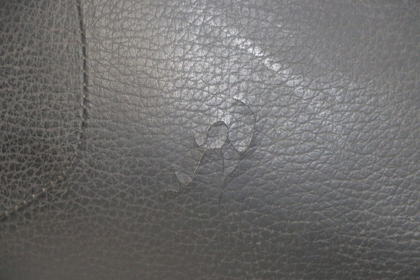 photo de ASIENTO DELANTERO KYMCO AGILITY 4T 50 (2005 - 2018)