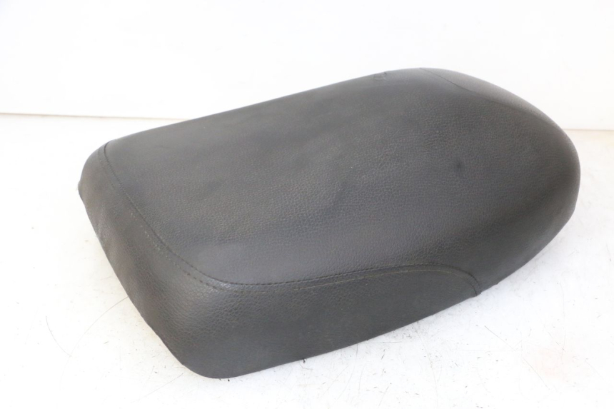 photo de ASIENTO DELANTERO KYMCO AGILITY 4T 50 (2005 - 2018)