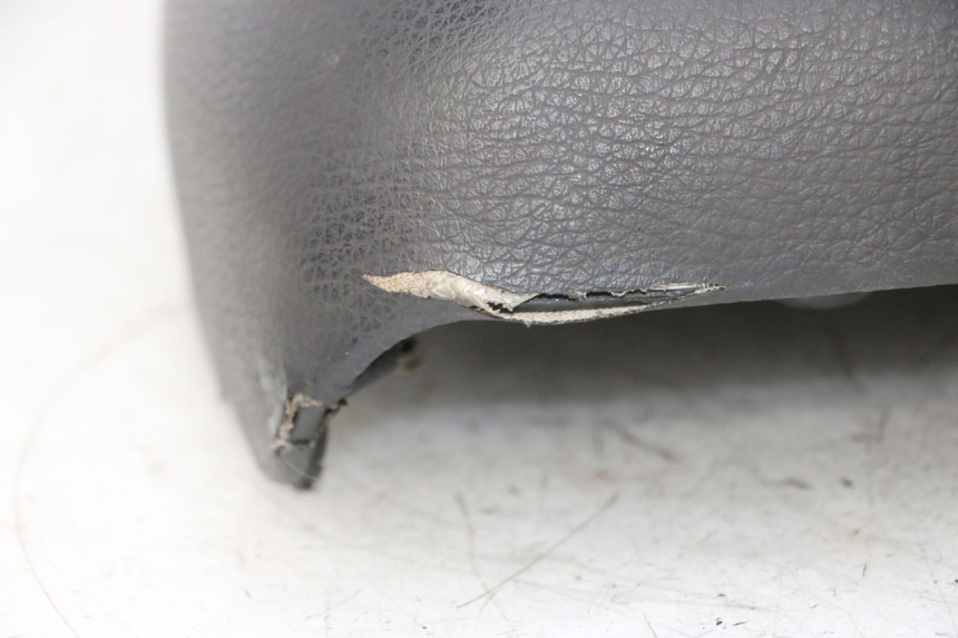 photo de ASIENTO DELANTERO KYMCO AGILITY 4T 50 (2005 - 2018)