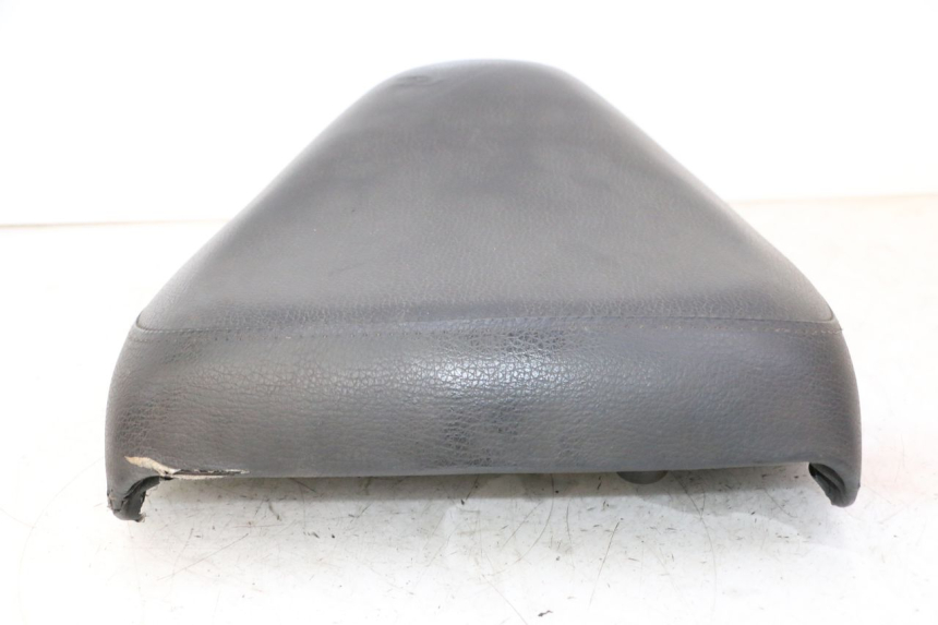 photo de ASIENTO DELANTERO KYMCO AGILITY 4T 50 (2005 - 2018)