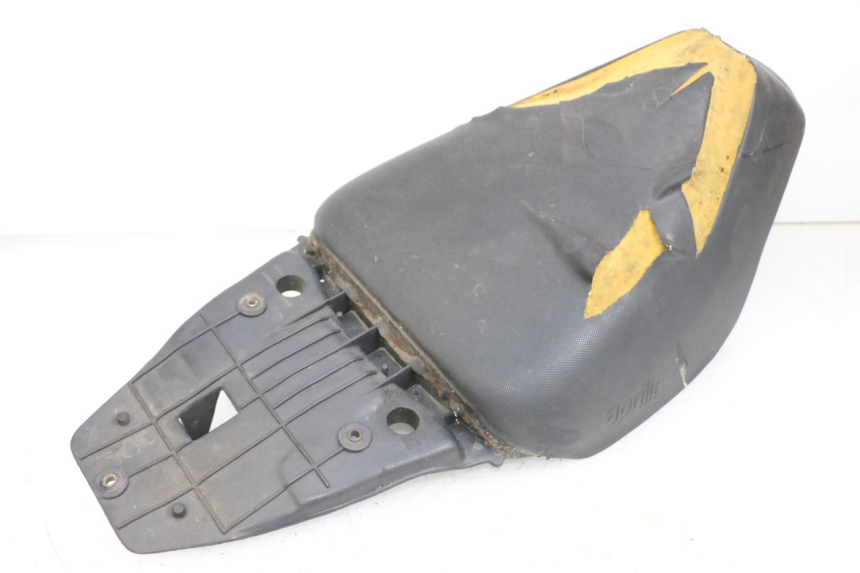 photo de ASIENTO DELANTERO APRILIA SR CARB LC 2T 50 (2004 - 2012)