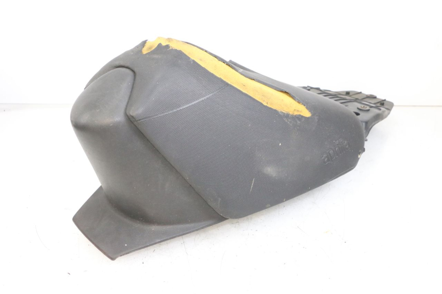 photo de ASIENTO DELANTERO APRILIA SR CARB LC 2T 50 (2004 - 2012)