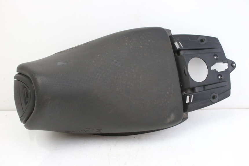 photo de ASIENTO DELANTERO APRILIA SR R 2T LC 50 (2018 - 2021)