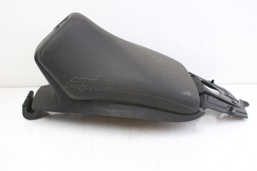 photo de ASIENTO DELANTERO APRILIA SR R 2T LC 50 (2018 - 2021)