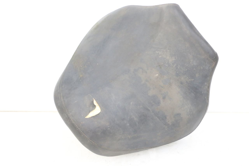 photo de ASIENTO DELANTERO HYOSUNG GV AQUILA 125 (2000 - 2004) - Vista principal