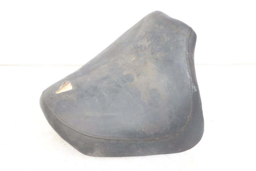 photo de ASIENTO DELANTERO HYOSUNG GV AQUILA 125 (2000 - 2004) - Otra vista del artículo