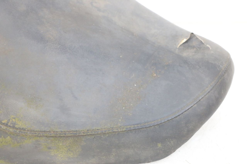 photo de ASIENTO DELANTERO HYOSUNG GV AQUILA 125 (2000 - 2004) - Vista general del producto