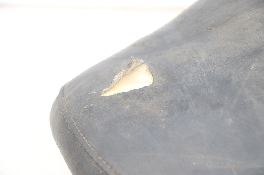 photo de ASIENTO DELANTERO HYOSUNG GV AQUILA 125 (2000 - 2004) - Marcados y referencias originales