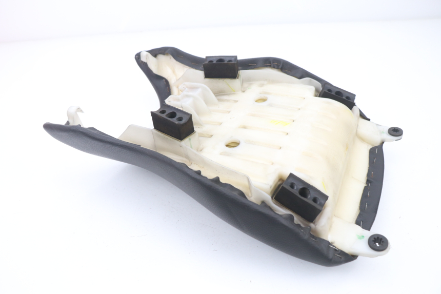 photo de ASIENTO DELANTERO HONDA CBF 125 (2009 - 2015)