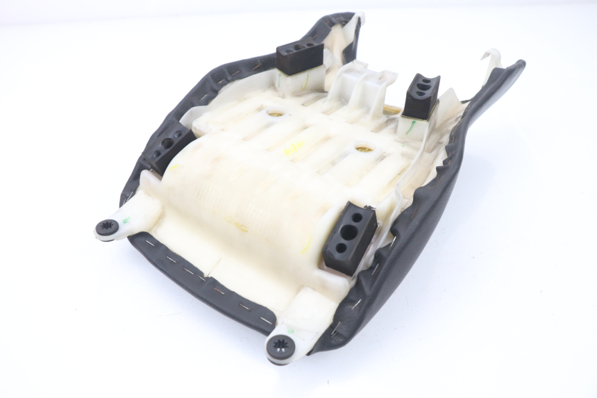 photo de ASIENTO DELANTERO HONDA CBF 125 (2009 - 2015)