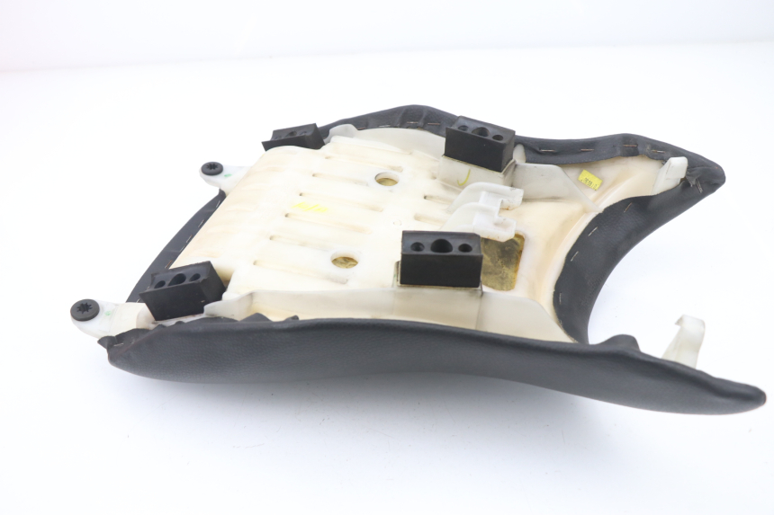 photo de ASIENTO DELANTERO HONDA CBF 125 (2009 - 2015)