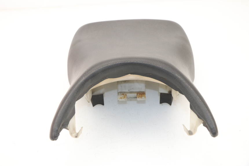 photo de ASIENTO DELANTERO HONDA CBF 125 (2009 - 2015)