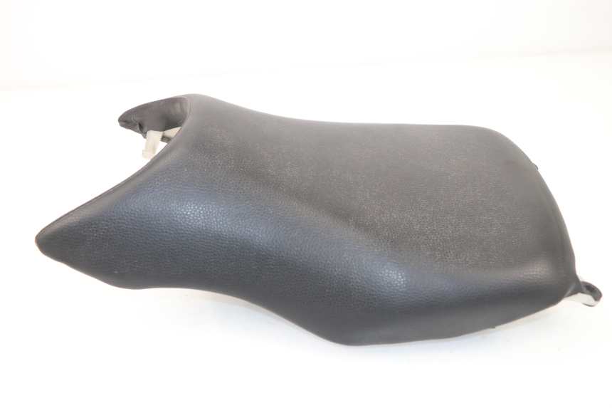 photo de ASIENTO DELANTERO HONDA CBF 125 (2009 - 2015)