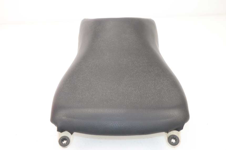 photo de ASIENTO DELANTERO HONDA CBF 125 (2009 - 2015)