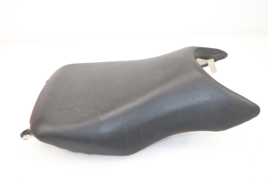 photo de ASIENTO DELANTERO HONDA CBF 125 (2009 - 2015)