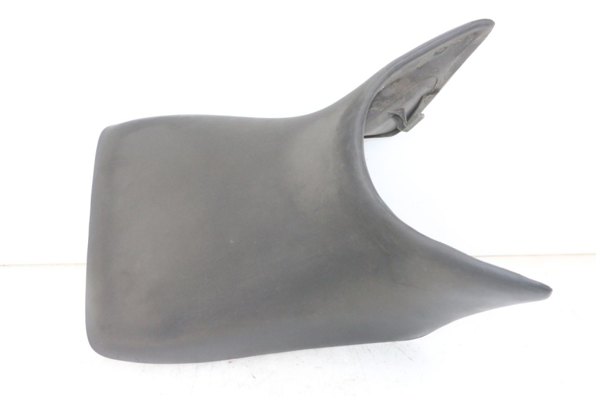 photo de ASIENTO DELANTERO HONDA CBF 500 (2004 - 2007)