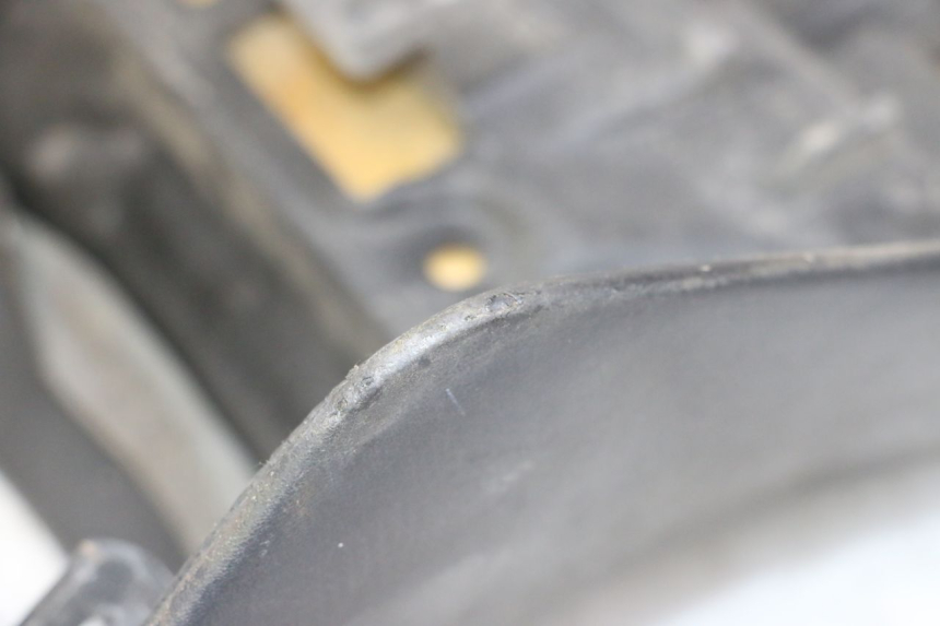 photo de ASIENTO DELANTERO HONDA CBF 500 (2004 - 2007)