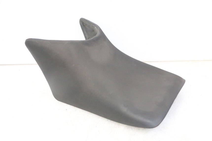 photo de ASIENTO DELANTERO HONDA CBF 500 (2004 - 2007)