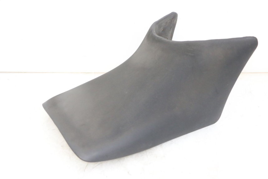 photo de ASIENTO DELANTERO HONDA CBF 500 (2004 - 2007)