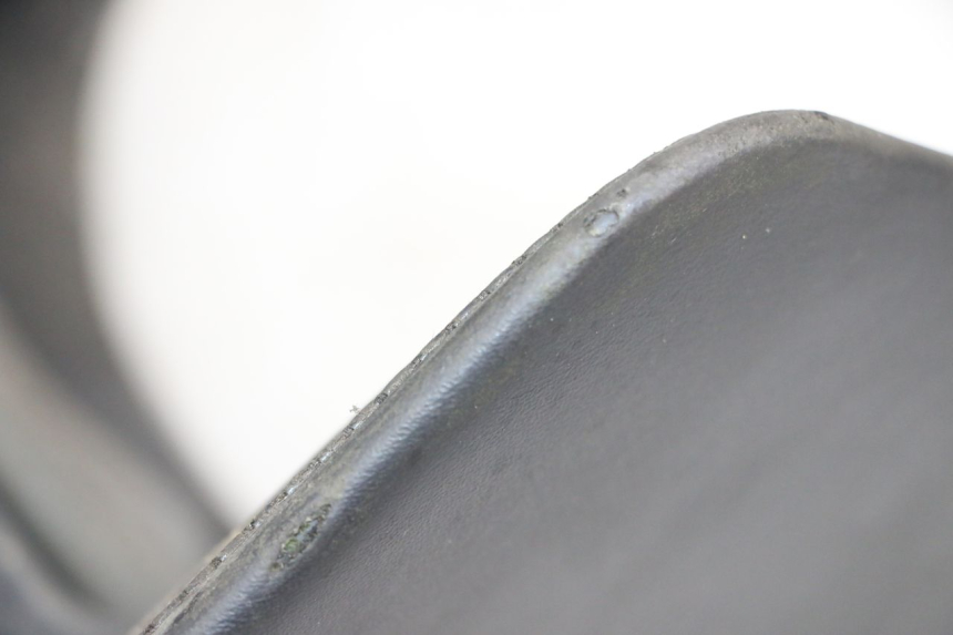 photo de ASIENTO DELANTERO HONDA CBF 500 (2004 - 2007)
