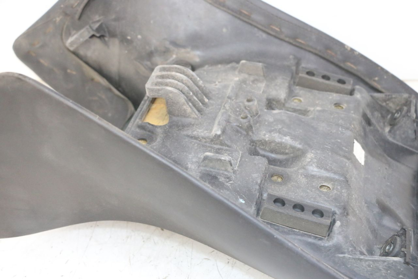photo de ASIENTO DELANTERO HONDA CBF 500 (2004 - 2007)