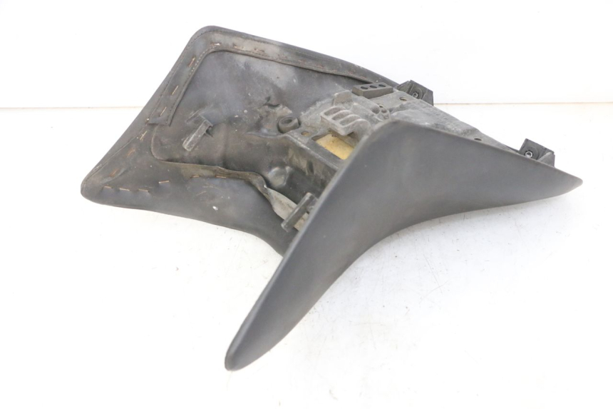 photo de ASIENTO DELANTERO HONDA CBF 500 (2004 - 2007)
