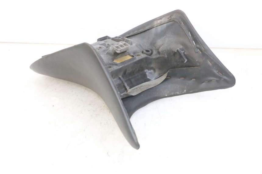photo de ASIENTO DELANTERO HONDA CBF 500 (2004 - 2007)