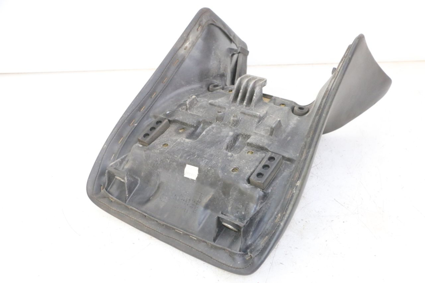photo de ASIENTO DELANTERO HONDA CBF 500 (2004 - 2007)