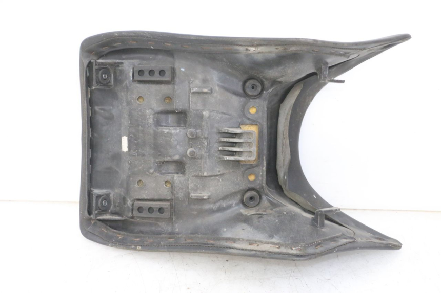 photo de ASIENTO DELANTERO HONDA CBF 500 (2004 - 2007)