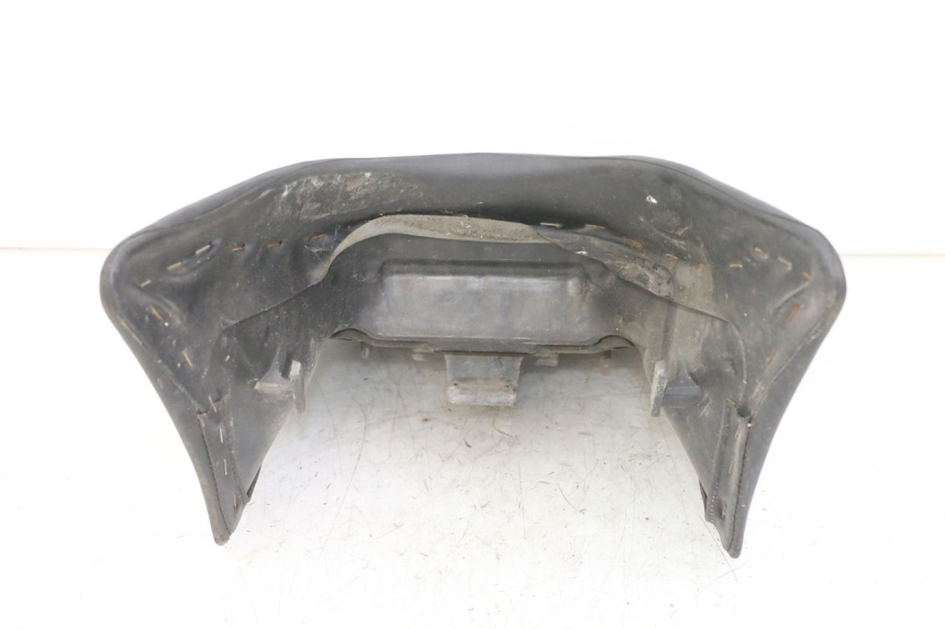 photo de ASIENTO DELANTERO HONDA CBF 500 (2004 - 2007)