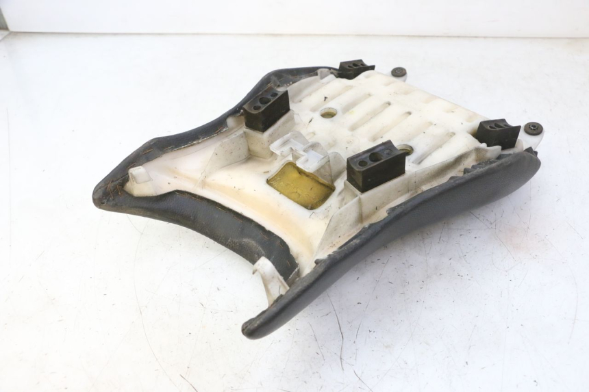 photo de ASIENTO DELANTERO HONDA CBF 125 (2009 - 2015)