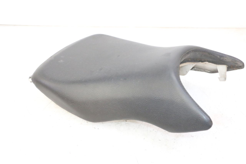 photo de ASIENTO DELANTERO HONDA CBF 125 (2009 - 2015)