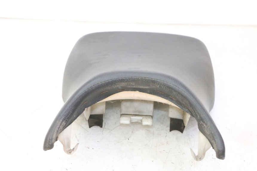 photo de ASIENTO DELANTERO HONDA CBF 125 (2009 - 2015)