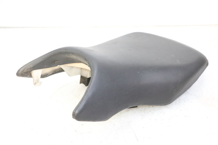 photo de ASIENTO DELANTERO HONDA CBF 125 (2009 - 2015)