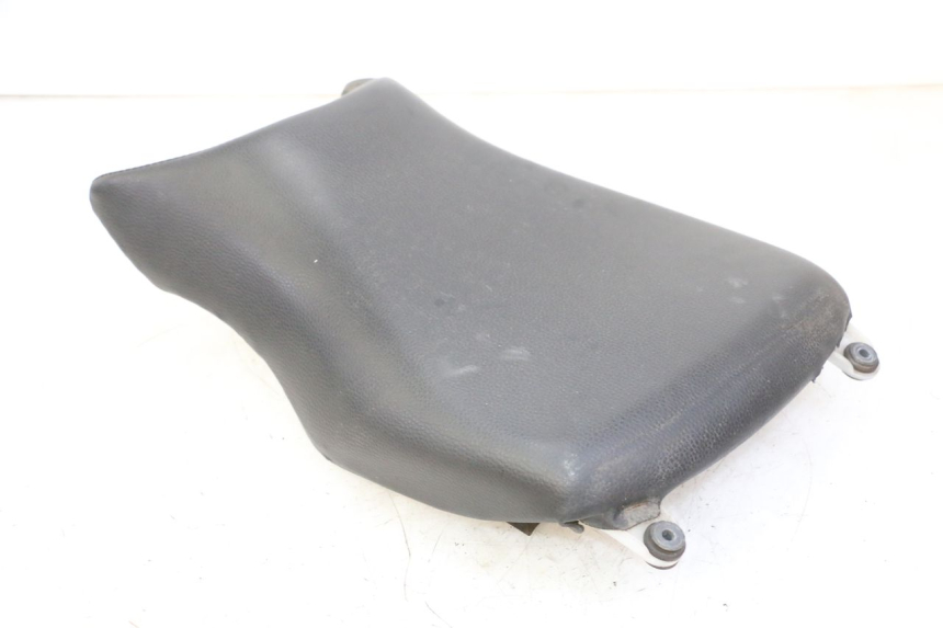 photo de ASIENTO DELANTERO HONDA CBF 125 (2009 - 2015)