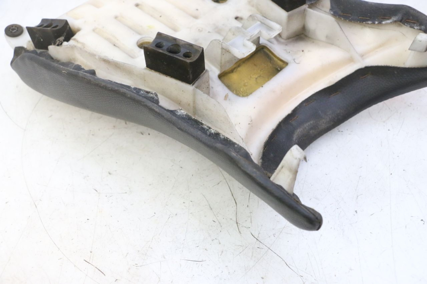 photo de ASIENTO DELANTERO HONDA CBF 125 (2009 - 2015)