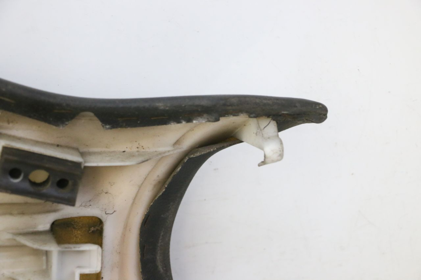 photo de ASIENTO DELANTERO HONDA CBF 125 (2009 - 2015)