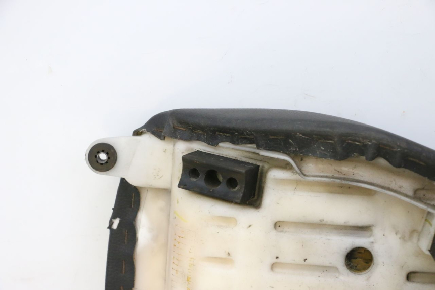 photo de ASIENTO DELANTERO HONDA CBF 125 (2009 - 2015)