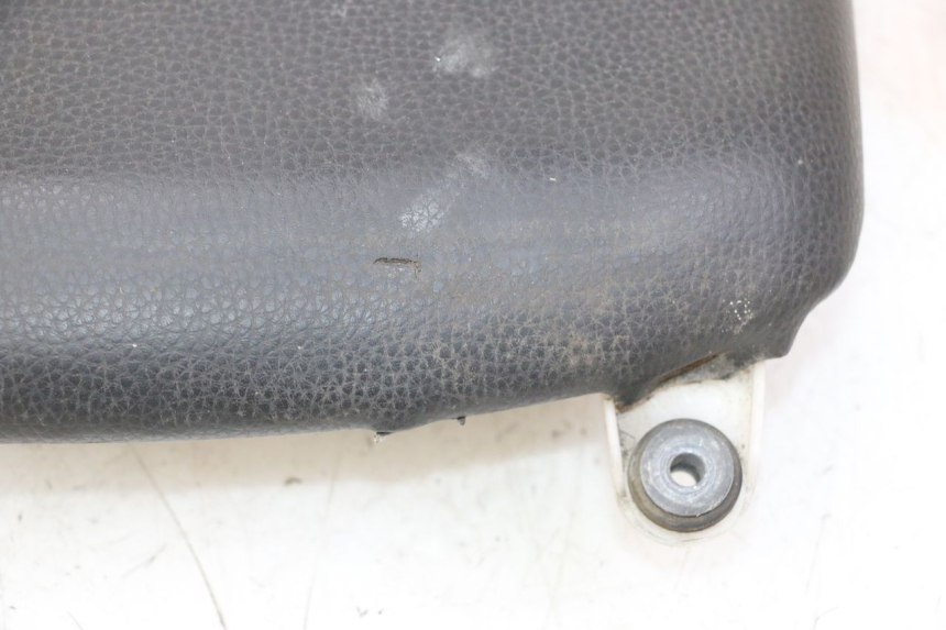 photo de ASIENTO DELANTERO HONDA CBF 125 (2009 - 2015)