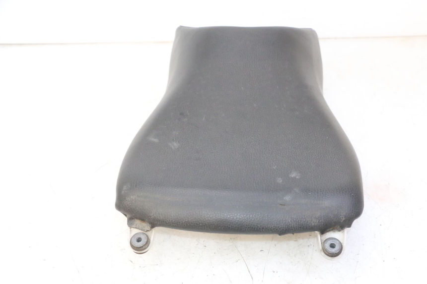 photo de ASIENTO DELANTERO HONDA CBF 125 (2009 - 2015)